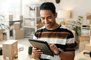 NRF 2025: E-Commerce Trends to Watch and Embrace