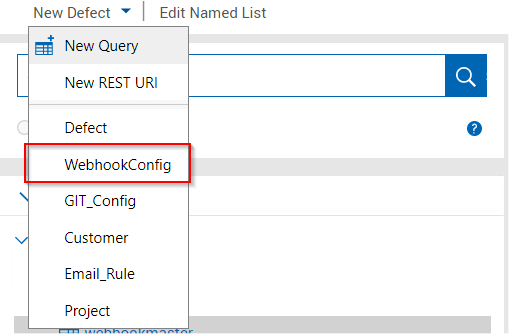 HCL Compass Webhooks in Action