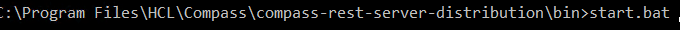 HCL Compass Webhooks in Action