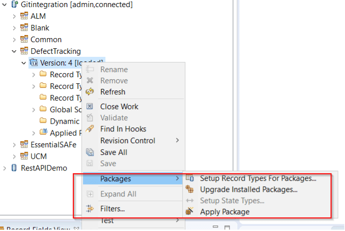 HCL Compass Webhooks in Action