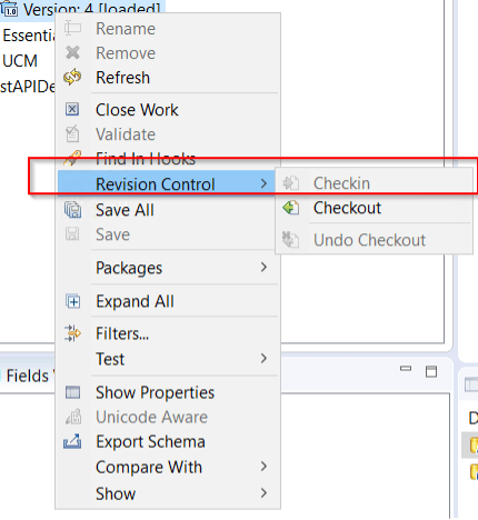 HCL Compass Webhooks in Action