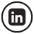 linkedin-icon
