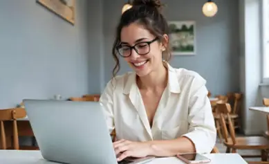 Agentic AI for Intelligent Enterprise Experiences