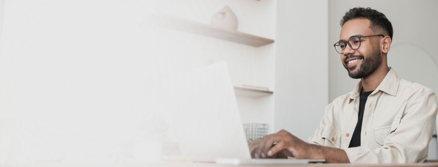 Happy New Year from HCLSoftware Customer Success Team