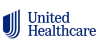 Data and Analytics-trusted by united healthcare 