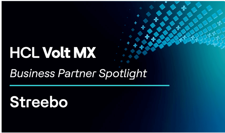 How Streebo Plans to Help Businesses Increase Productivity and Efficiency With Volt MX-Powered Generative AI Solution