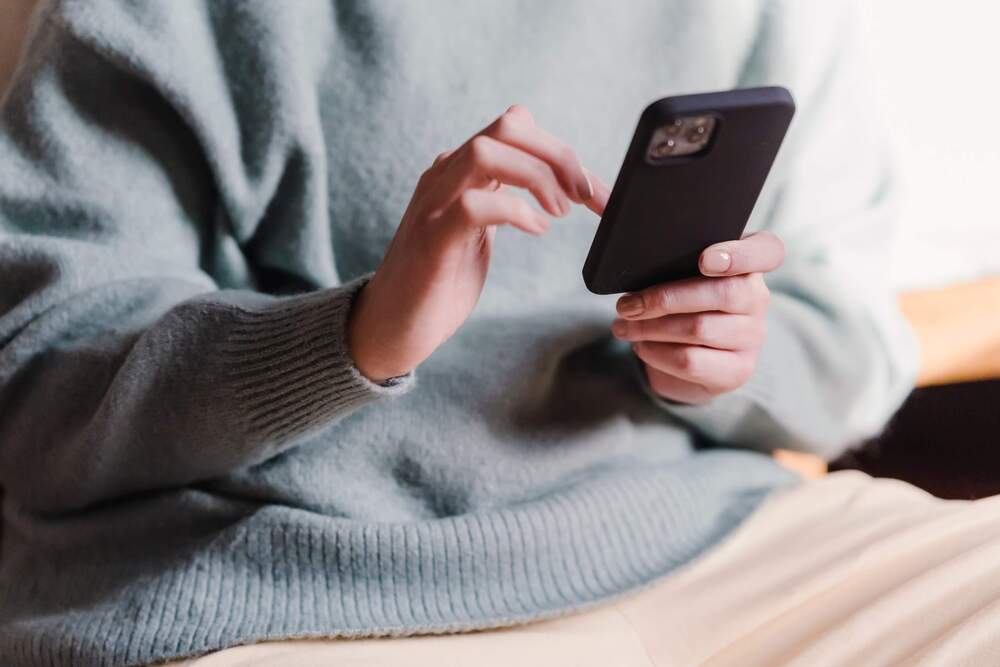 Best SMS Marketing Strategies to Supercharge Your Sales