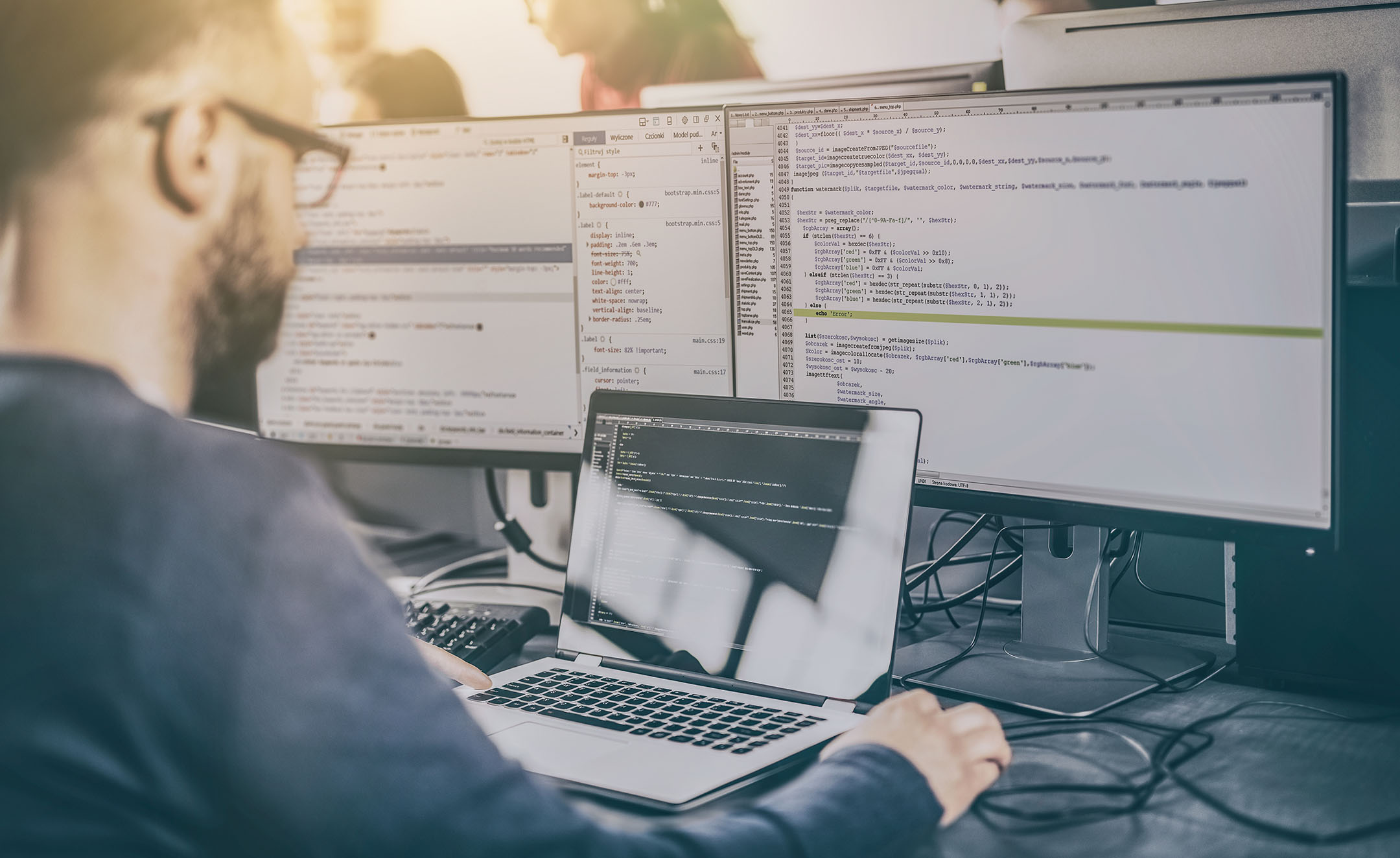 The Latest Innovation Software Update - RTist 11.3 2023.35
