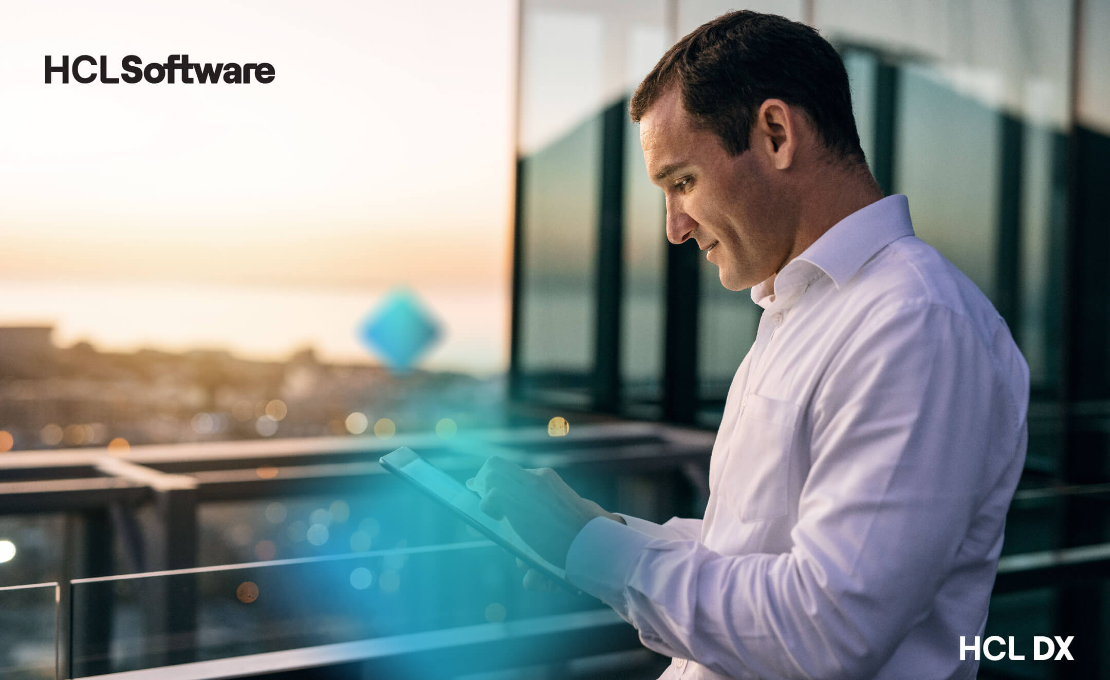 HCL DX License Simplification: More Value and Flexibility