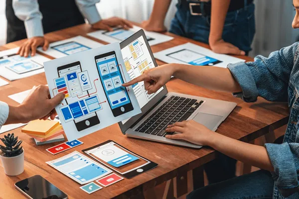 New GitHub Actions from HCL AppScan