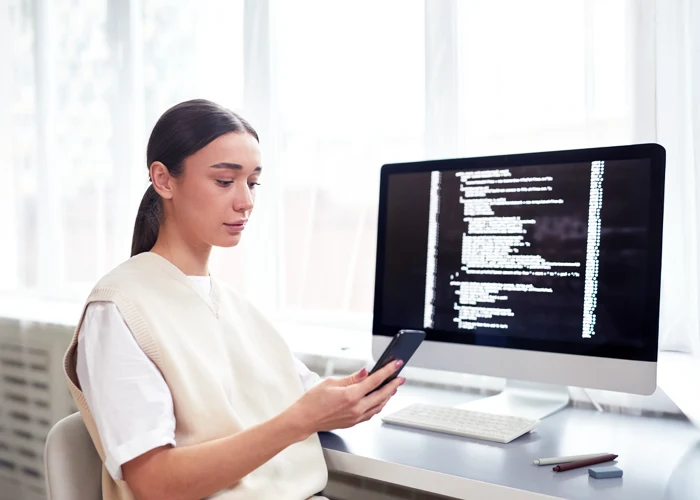 Introducing HCL DevOps Test Performance on HCL Now