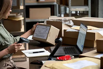 Cloud Innovation in Action: Top Takeaways from AWS re:Invent 2024