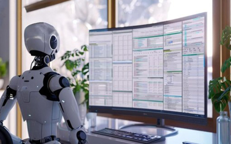 The Evolving Role of GenAI in Software Development and Application Security