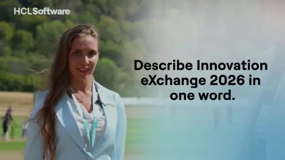 Innovation Exchange 2026 | Wrap up!