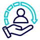 Domino-No Cost External User Access
