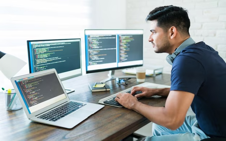DAST and SCA Capabilities: Latest Updates in HCL AppScan on Cloud