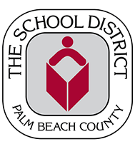 College of the Holy Cross Logo