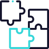 Track Software Assets
