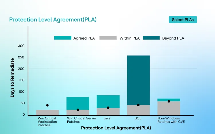 PLAs as Board and Auditor Proof