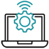 Seamless Software Deployment and Reclamation