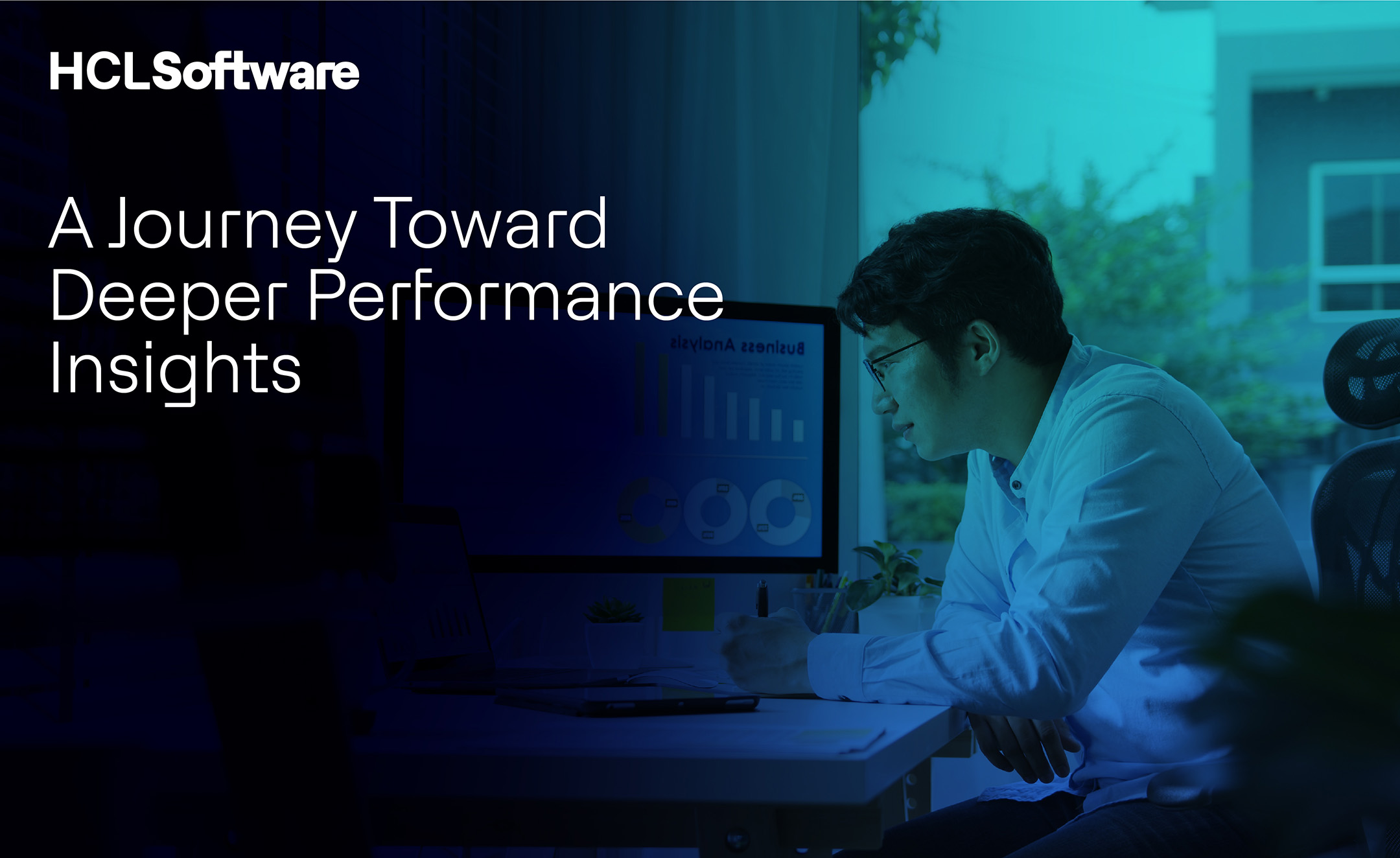 HCL DevOps Test