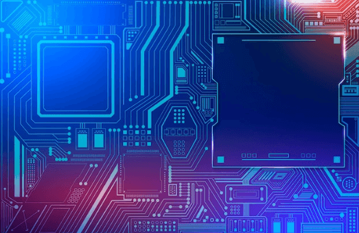 Accelerate on Kubernetes: Or, How I Learned to Stop Worrying and Love Automated Container Orchestration