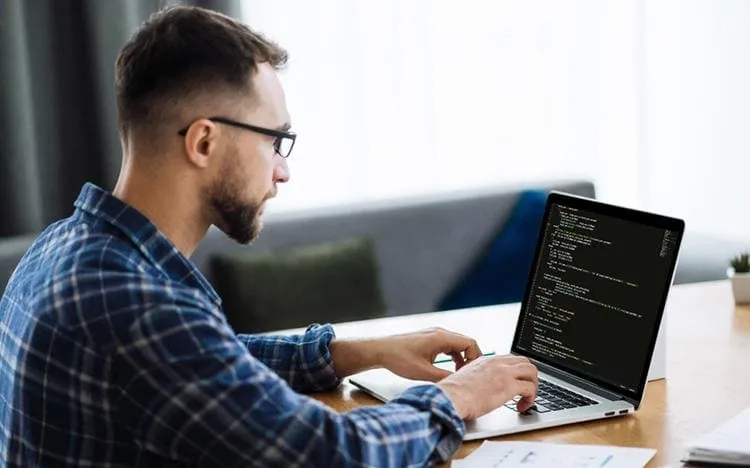 HCL AppScan Enterprise 10.8.1: Smarter App Security