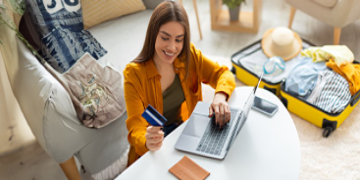 Home-page The Most Flexible Platform to Deploy and Build a 360&deg; Customer View