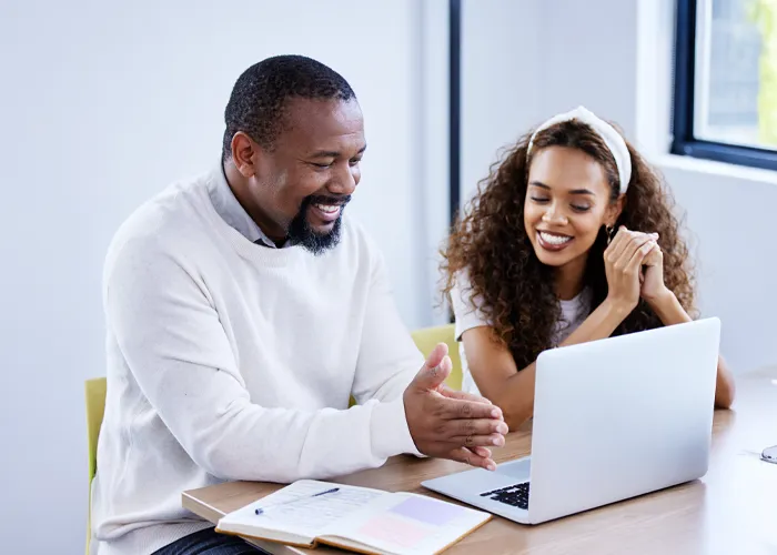 Avoids Production System Intrusion