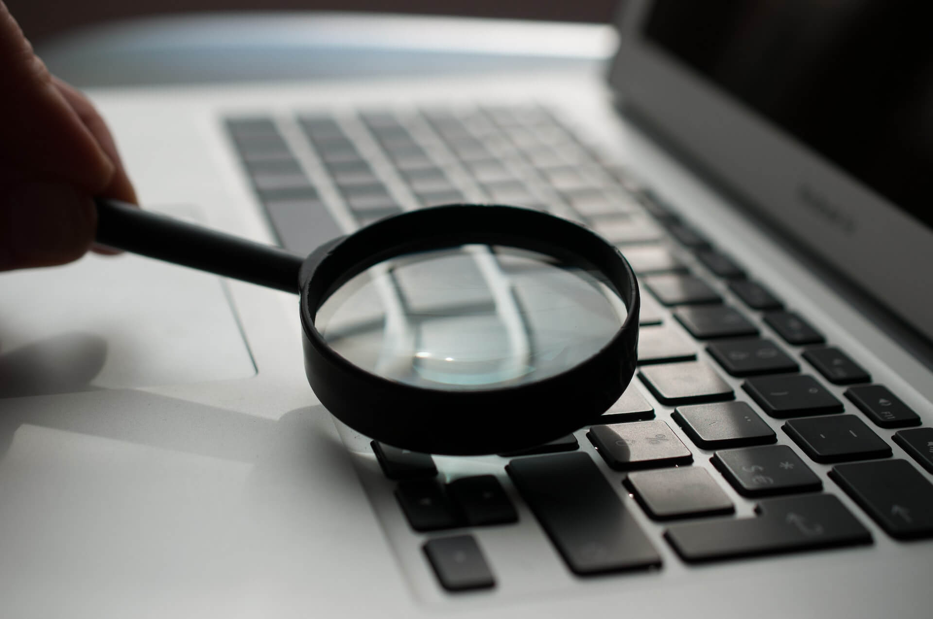 Large-Scale Ransomware Campaign Exploits a Two-Year-Old VMware Vulnerability