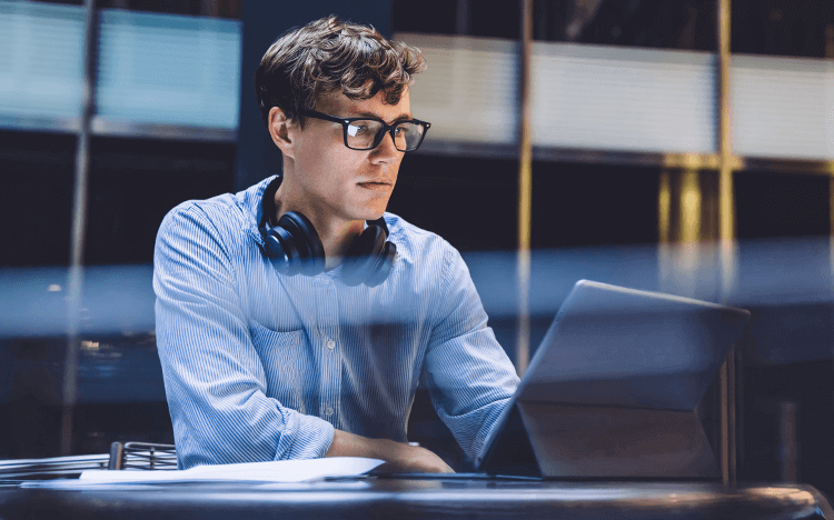 HCL Domino Admins: Deploy HCL Nomad v1.0.6 Update Today!