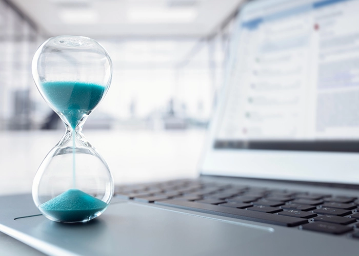 Accelerate Your Time-to-Value Without Starting Over