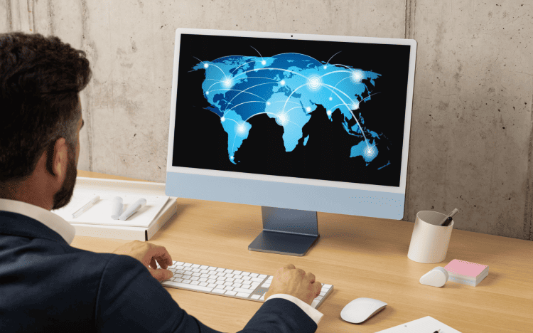 Increase Efficiency and Customer Satisfaction with Dealer Management Systems