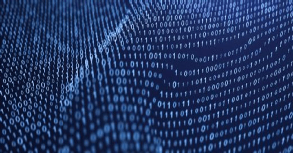 Benefits of Low Code Platform for Hyper-Connected Enterprise