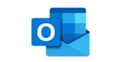 Productivity Tools