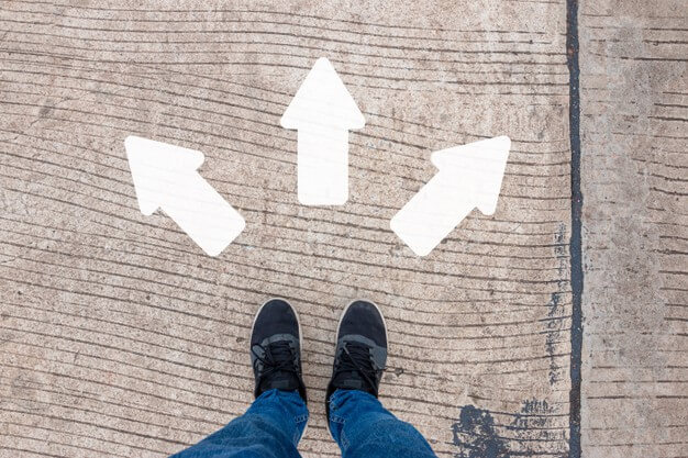 Choosing a Software Configuration System Part 3