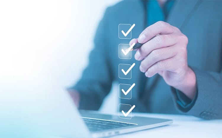 New HCL BigFix Checklist: HIPAA Compliance on Windows Servers Made Easy