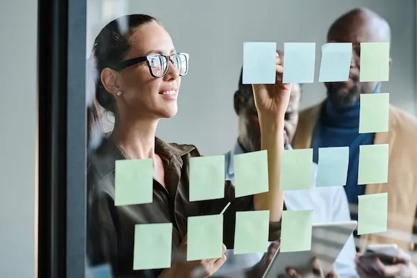 Seamless Integration into Jira