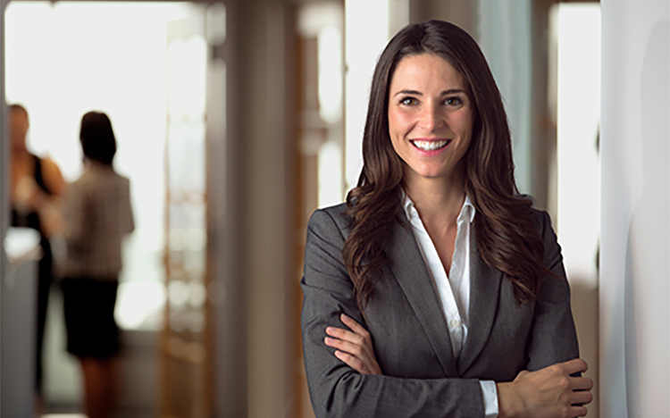 Check Out the New HCL Leap Admin Web App