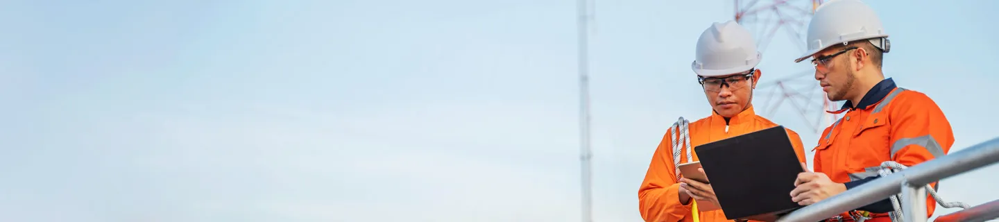 Telecom Observability