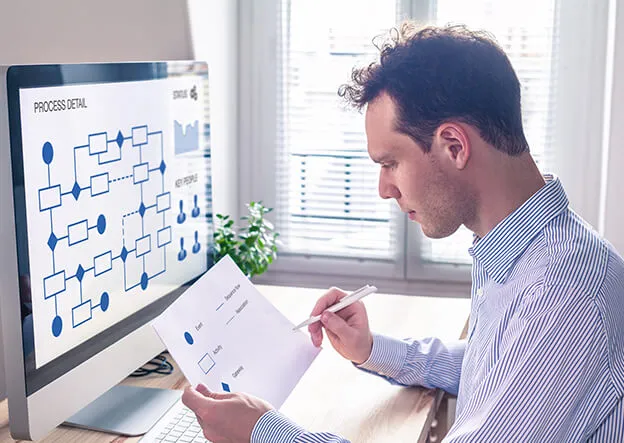 Real-time Collaboration