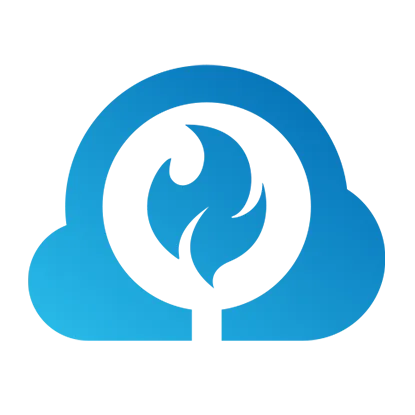 HCL AppScan on Cloud