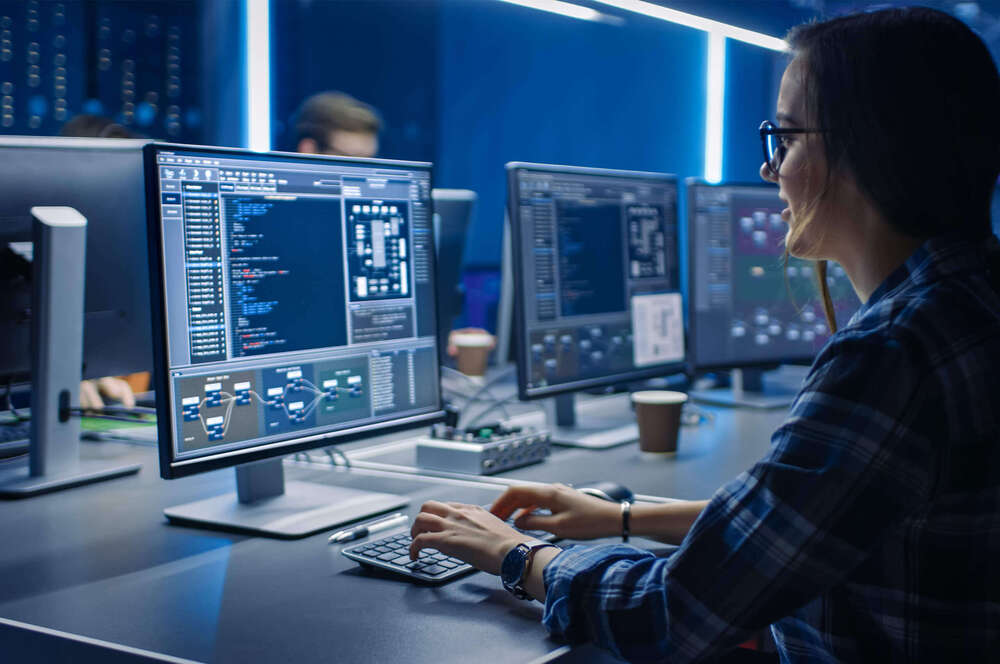 Join Our Beta! Introducing Domino &ldquo;Danube&rdquo; Early Access Program