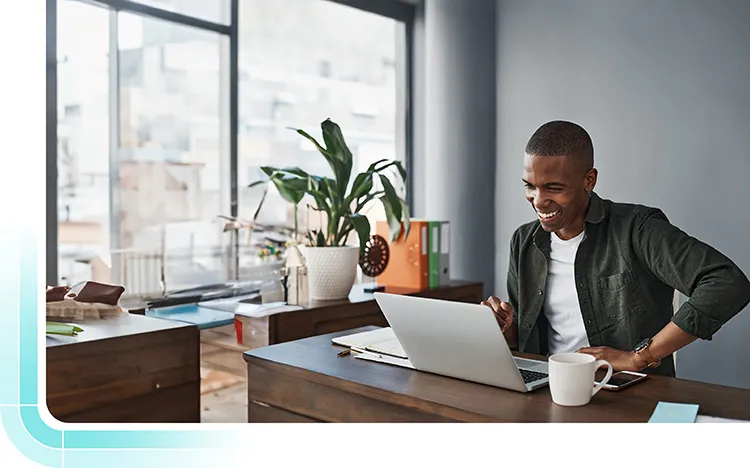 Is Neuromorphic Computing Ready for Its Close-Up?