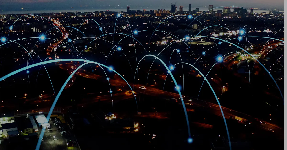 Case Study - HCL BigFix - Connectria - Endppoint Management 