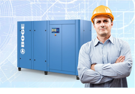 boge-drives-business-optimization-success-by-upgrading-hcl-domino