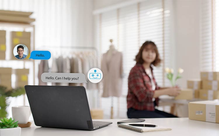 Make Orchestrating Easier — Get the Most From HCL Universal Orchestrator v2.1.0