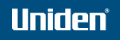 Bloomberg Logo