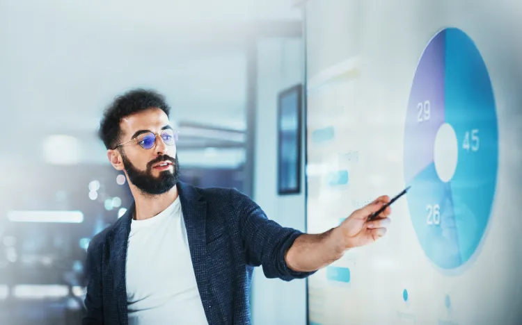 Why This AI & CX Analytics Event Should Be on Your Calendar