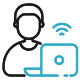 Domino-Enable Advanced Group and Free-time Booking
